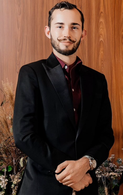Restaurant Manager