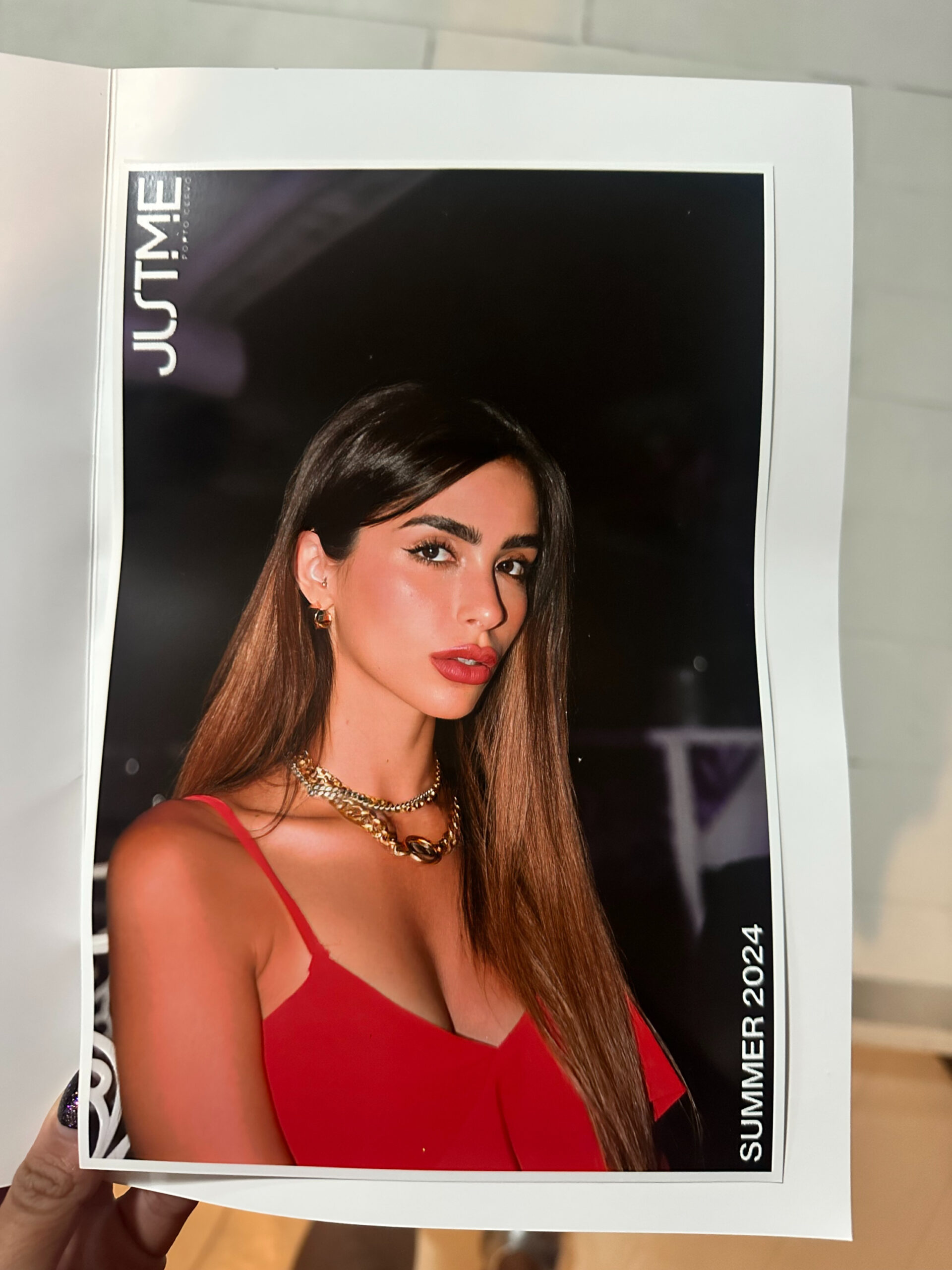 Hostess
