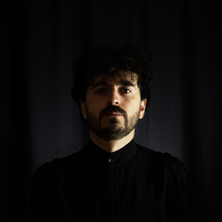 Dj