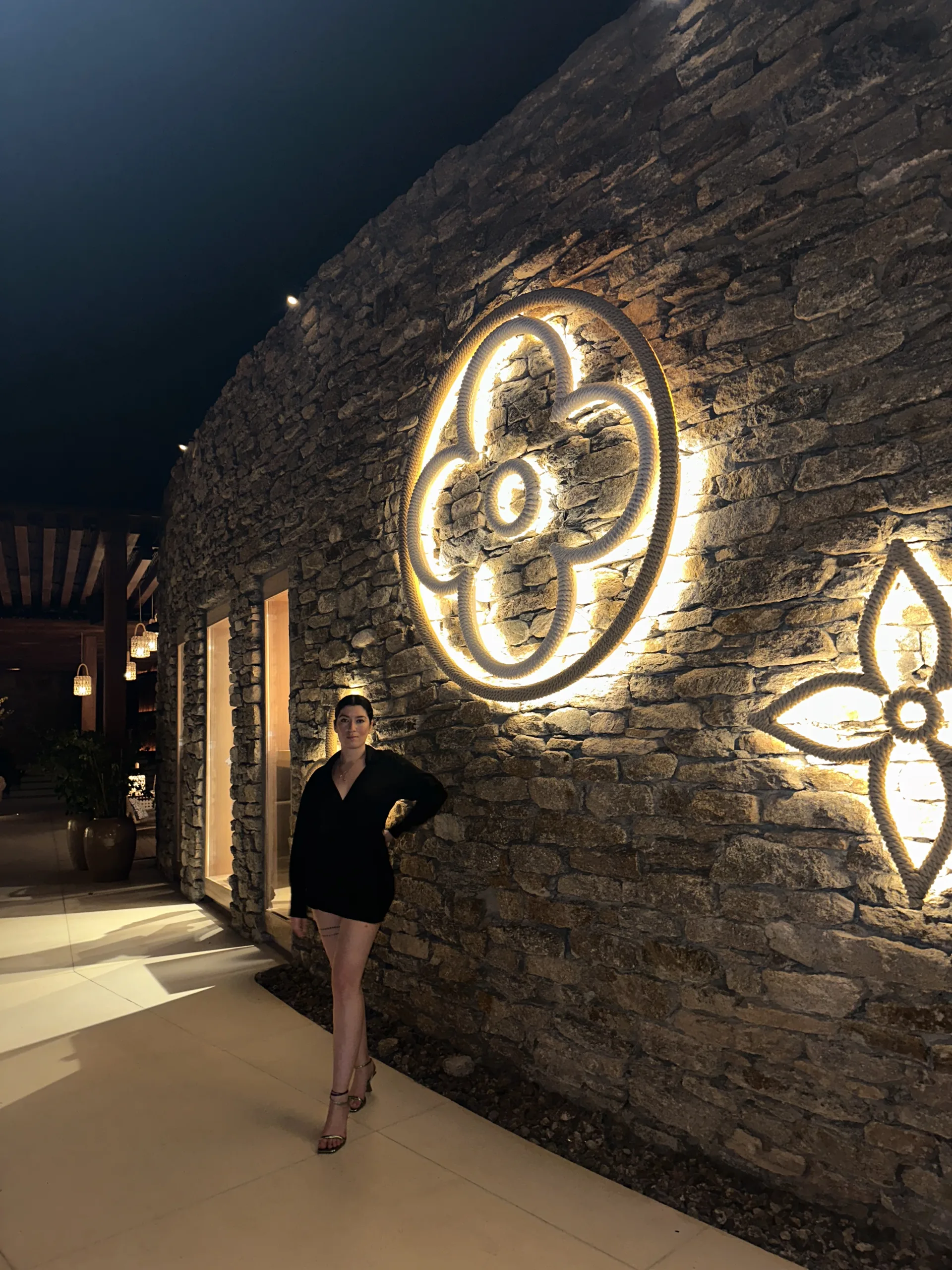 reception / reservations mamager