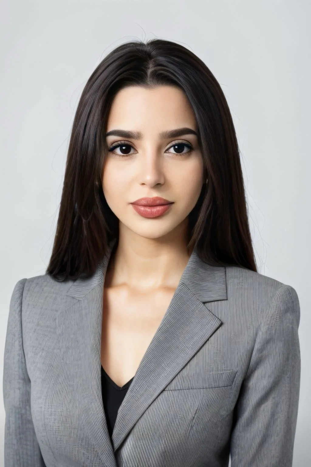 Managing Director