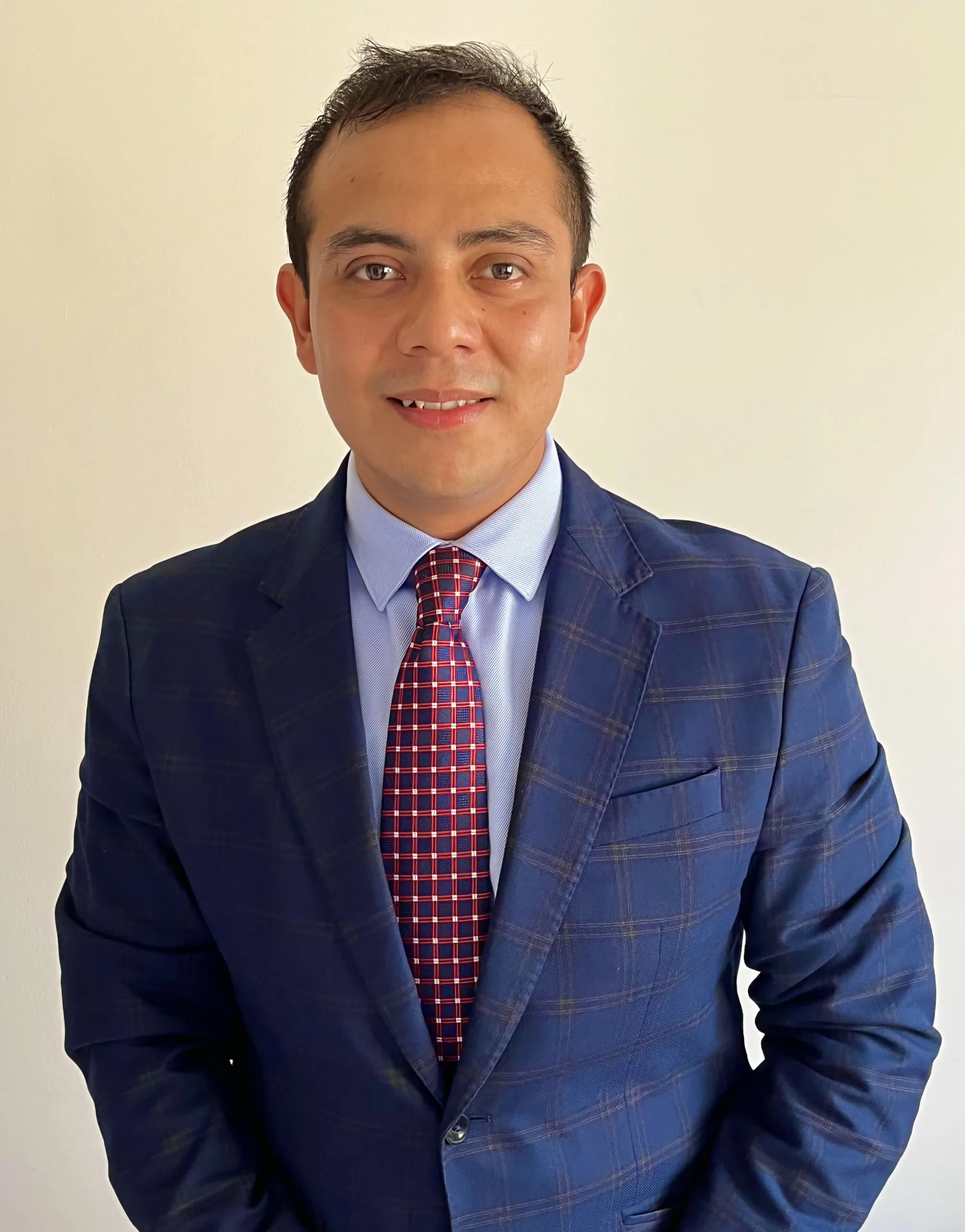 General Manager / Operations Manager