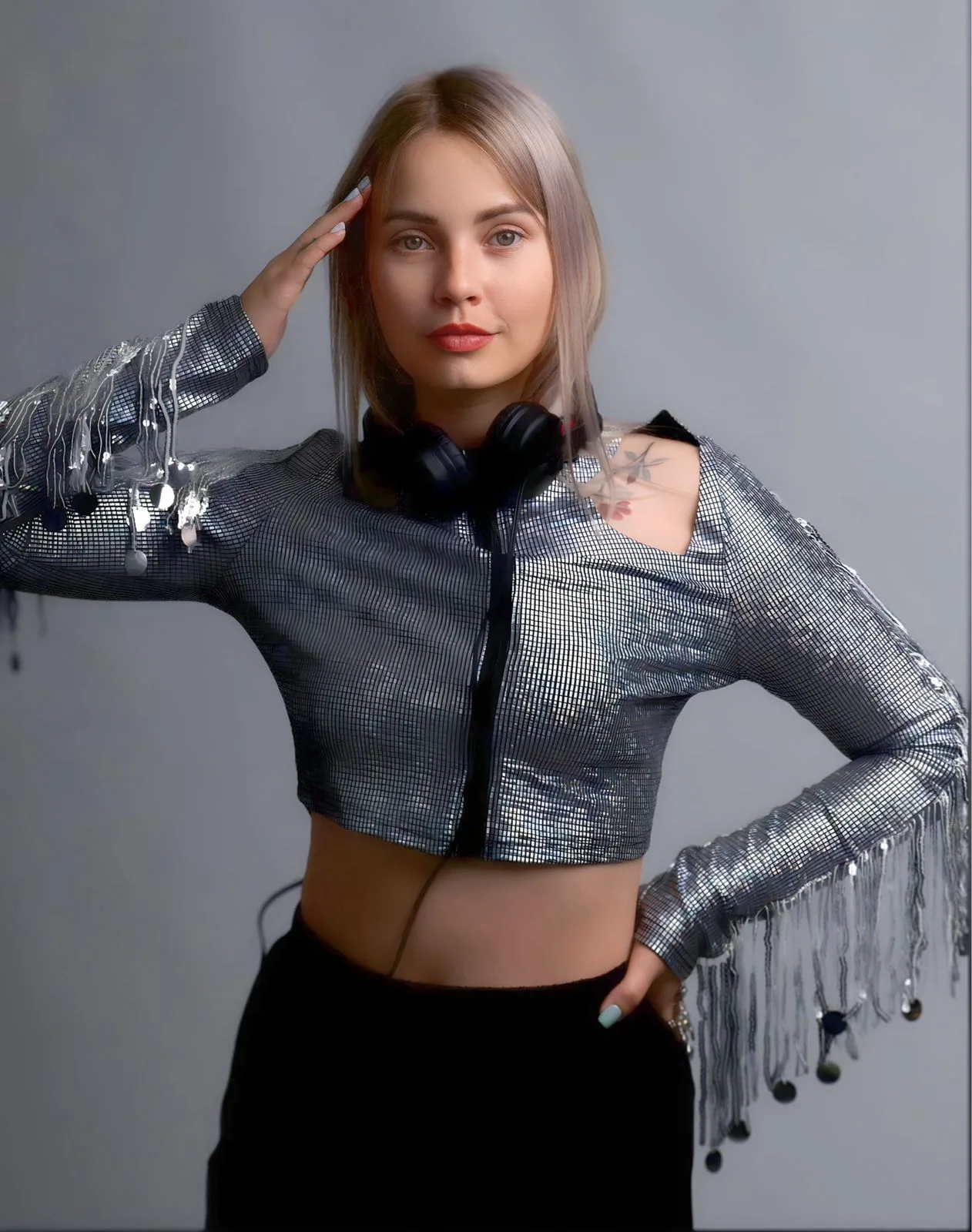 Dj