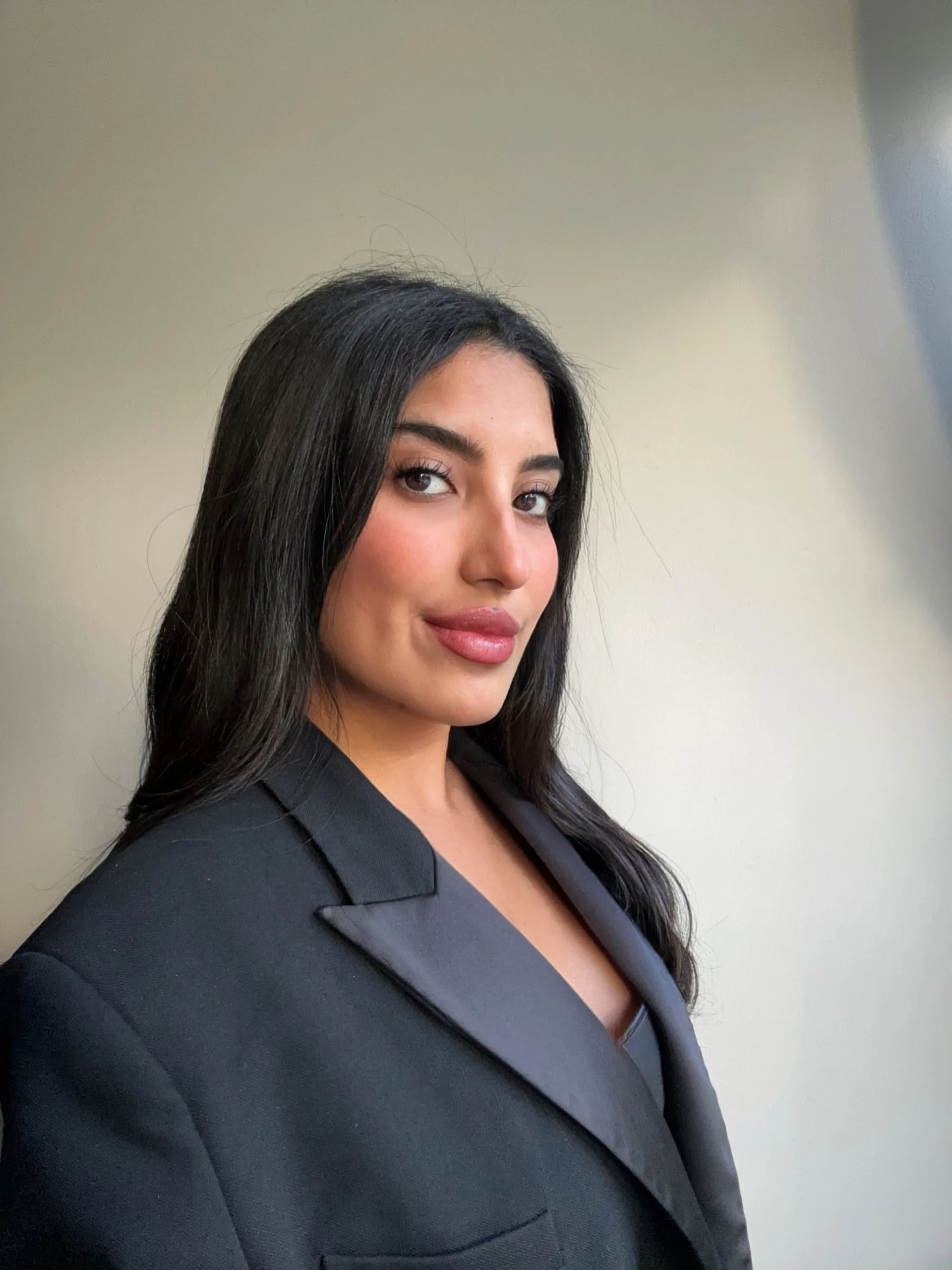 Social Media Manager for Fine Dining Restaurant