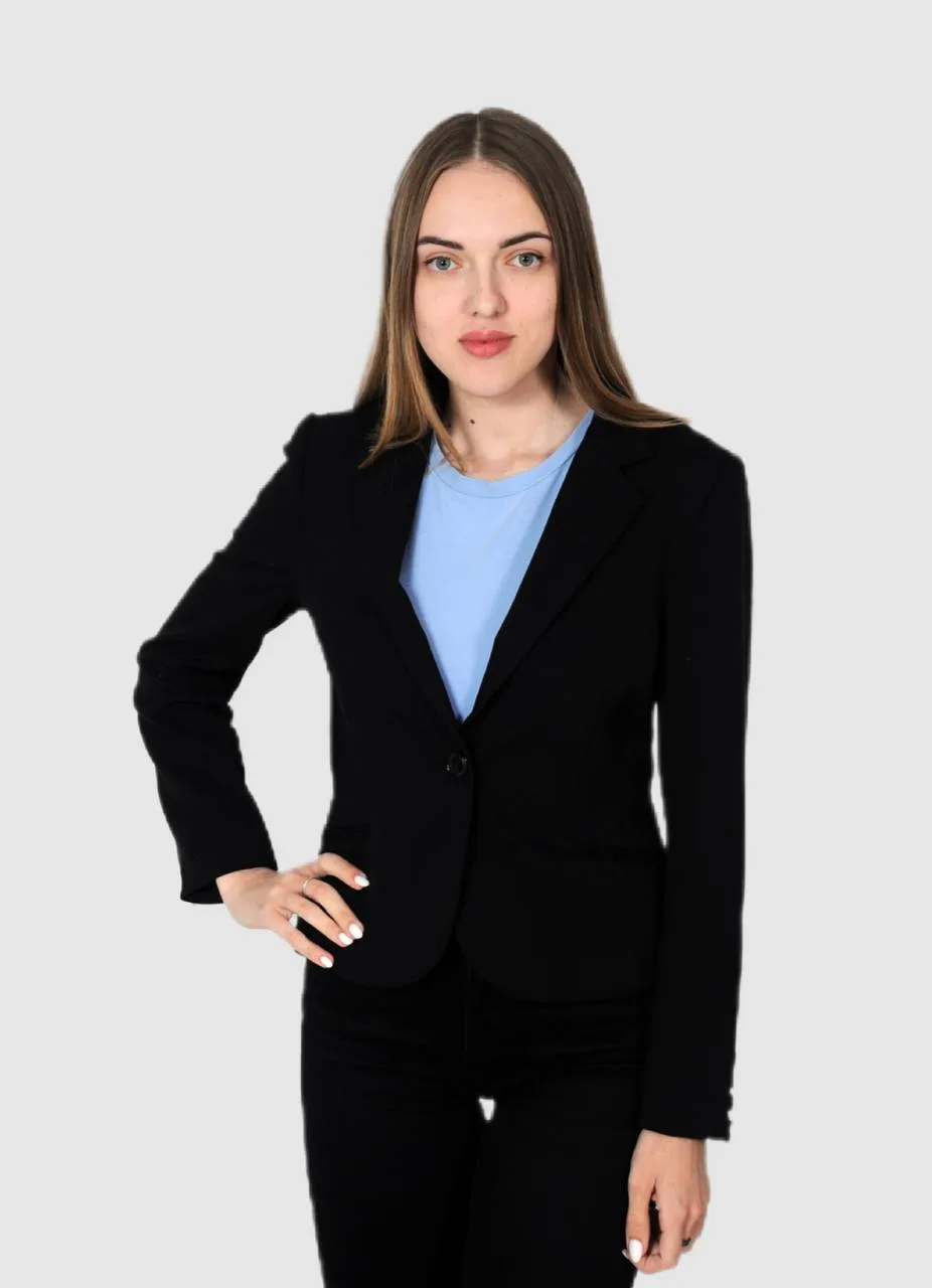 Personal Assistant and Communication manager