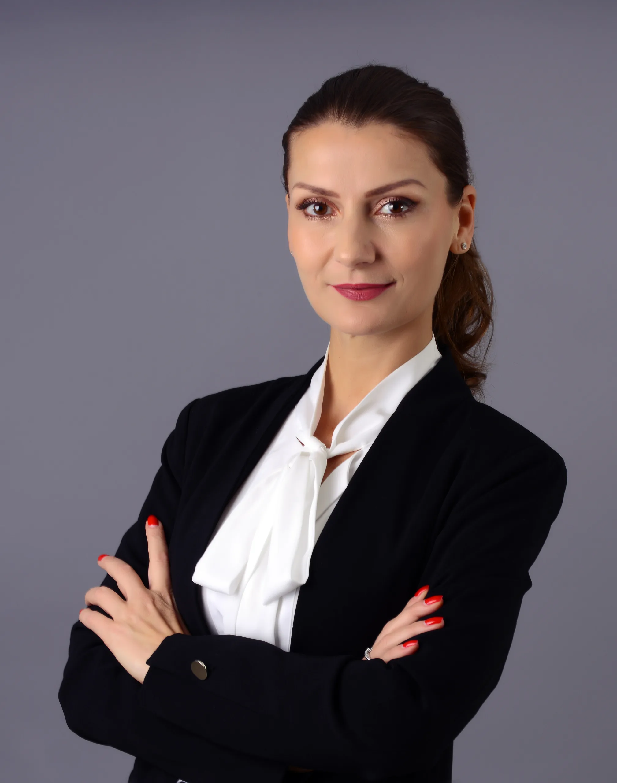 Restaurant Manager
