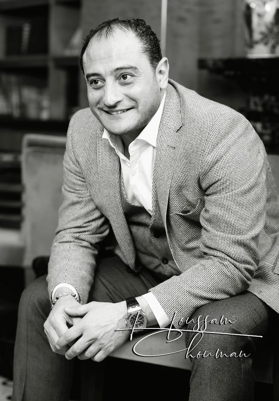 CEO / hospitality group