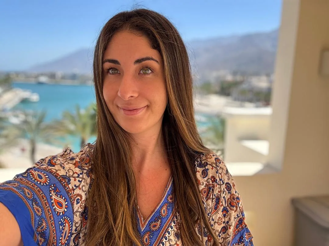 Luxury Villa Manager